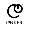 Conker Spirit Distillery
