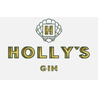 Holly's Gin