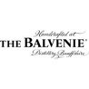 The Balvenie Distillery