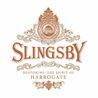 Slingsby