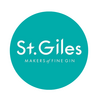 St. Giles Distillery