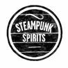 Steampunk Spirits