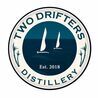 Two Drifters Distillery