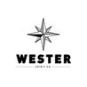 Wester Spirit Co.