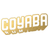Coyaba Rum