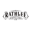 Rathlee Distilling