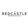 Redcastle