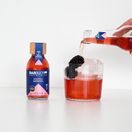 Bar Buoy Bramble Cocktail 15% ABV (10cl) additional 2