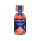 Bar Buoy Cosmopolitan Cocktail 15% ABV (10cl) additional 1