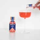 Bar Buoy Cosmopolitan Cocktail 15% ABV (10cl) additional 2