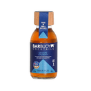 Bar Buoy Devon Stormy Cocktail 17% ABV (10cl) additional 1