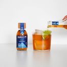 Bar Buoy Devon Stormy Cocktail 17% ABV (10cl) additional 2