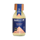 Bar Buoy Margarita Cocktail 15% ABV (10cl) additional 1