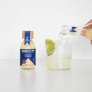 Bar Buoy Margarita Cocktail 15% ABV (10cl) additional 2