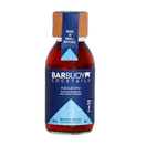 Bar Buoy Negroni Cocktail 18% ABV (10cl) additional 1