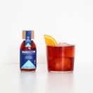 Bar Buoy Negroni Cocktail 18% ABV (10cl) additional 2