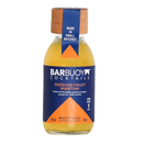 Bar Buoy Passion Fruit Martini Cocktail 15% ABV (10cl) additional 1