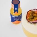 Bar Buoy Passion Fruit Martini Cocktail 15% ABV (10cl) additional 2