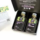 Artisan Gin Letterbox Hamper additional 3
