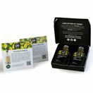 Artisan Gin Letterbox Hamper additional 1