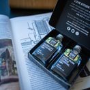 Artisan Gin Letterbox Hamper additional 4