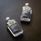 Artisan Gin Letterbox Hamper additional 5