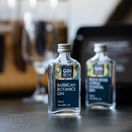 Artisan Gin Letterbox Hamper additional 6