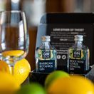 Artisan Gin Letterbox Hamper additional 2