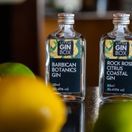 Artisan Gin Letterbox Hamper additional 7