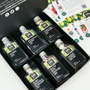 Artisan Gin Taster Gift Set additional 2