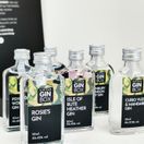 Artisan Gin Taster Gift Set additional 4