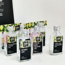 Artisan Gin Taster Gift Set additional 3