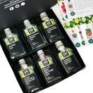 Artisan Gin Taster Gift Set additional 1