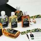 Artisan Rum Taster Gift Set additional 2