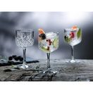 Vintage Timeless Gin Glass 500ml additional 2