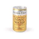 The Lakes Gin &amp; Luxury Nibbles Wooden Gift Box Set additional 4