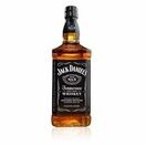 Jack Daniel's Whisky & Luxury Nibbles Wooden Gift Box Set additional 2