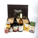 Premium Wine and Nibbles Hamper additional 2