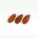 I Love Snacks Smoked Almonds (25g) additional 2