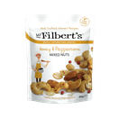 Mr Filbert's Honey &amp; Peppercorns Mixed Nuts (40g) additional 1