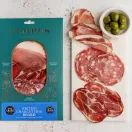 Tempus British Charcuterie (60g) additional 2