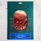 Tempus British Charcuterie (60g) additional 1