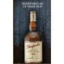 Glenfarclas 15 Whisky (70cl) additional 2