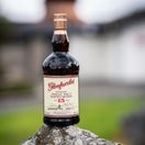 Glenfarclas 15 Whisky (70cl) additional 1