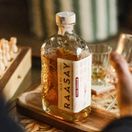 Isle of Raasay Single Malt Whisky (70cl) additional 2