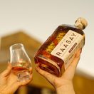 Isle of Raasay Single Malt Whisky (70cl) additional 3