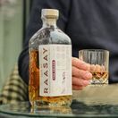 Isle of Raasay Single Malt Whisky (70cl) additional 4