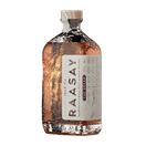 Isle of Raasay Single Malt Whisky (70cl) additional 1