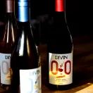 Divin Pinot Noir 0.0% Red Wine additional 4