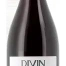 Divin Pinot Noir 0.0% Red Wine additional 1